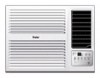 Haier HW-09LN03