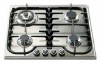 ILVE H60CVWH