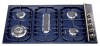ILVE H39PCNVBlue