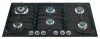 ILVE H906CVGF