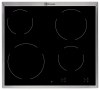 Electrolux EHF 6240 XXK