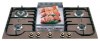 ILVE H90FCNVAnt/C