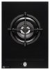 Electrolux EQW 4111 BOG