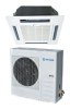 Aerotek KFR-70QW