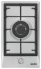 Simfer H 3101 VGRM