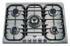 ILVE H70CVX