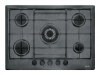 Franke FHMR 705 4G TC GF E