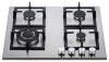 Maunfeld GHS 604 A-M3CI