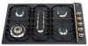 ILVE H38PCNVGF