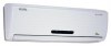 Vestel Meta B18