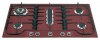 ILVE H90PCVRed