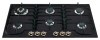 ILVE H906CNVGF