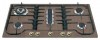 ILVE H90PCNVAnt/C