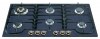 ILVE H906CNVBlue