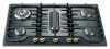 ILVE H90PCNVGF