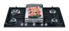 ILVE H90FCVGF