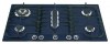 ILVE H90PCVBlue