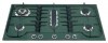 ILVE H90PCVGR