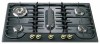 ILVE H90PCVGF