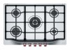 Franke FHTL 755 4G TC BD C