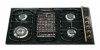 ILVE H39BCNVGF