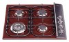 ILVE H360CVRed