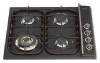 ILVE H360CVGF