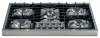 ILVE HAP-95PCIX
