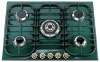 ILVE H70CVGR