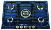 ILVE H70CVBlue