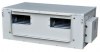 Aerotek AM-18DM4/V