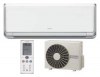Hitachi RAS-10XH1 / RAC-10XH1
