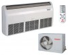 Pioneer KFF42AW/KOF42AW