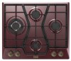 Korting HG 6115 CTRR