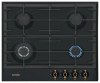 Simfer H 6405 VGRL