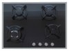 Simfer H 7405 LGSB