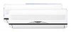 Panasonic CS-C7BKPG, CS-C12BKPG / CU-2C19BKP5G