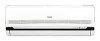 Panasonic CS-ME7CKPGx2 / CU-2E18CBPG