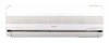 Panasonic CS-SA7CKP / CU-SA7CKP5