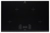 Electrolux EHL 98840 FG