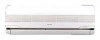 Panasonic CS-SC12BKP / CU-SC12BKP5