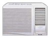 Panasonic CW-A120AE