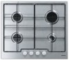 Gorenje G 6N 4 BX