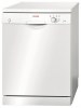 Bosch SMS 40D02