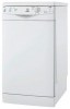 Indesit DSG 051