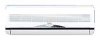 Panasonic CS-A12CKP / CU-A12CKP5