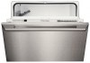 Electrolux ESL 2450