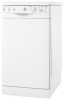 Indesit DSG 2637