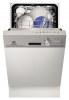 Electrolux ESI 4200 LOX