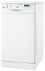 Indesit DSG 5737